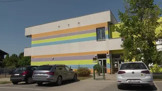 OBŽ pomaže JLS u povećanju vrtićkih kapaciteta