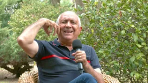 Cartas Abiertas - NATASHA VIGORITO