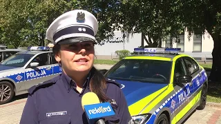 INFORMACJE 14.08.2026