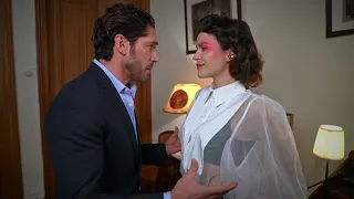Who Killed the Barcelos Rooster - Episode 16