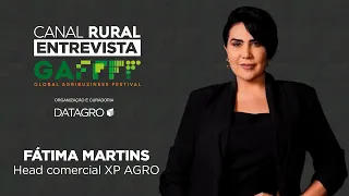 From the field to Faria Lima: how the rural producer is changing their business, according to an ...