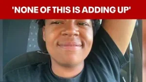 Mykea Matthews found dead in Fishtown after night out; police investigating