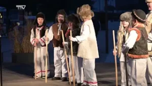 Vysielanie TV Trenčianske Teplice, 52. týždeň 2025