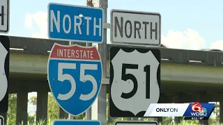 Families, community mourning loss of three Southeastern students killed in crash in Tangipahoa Pa...