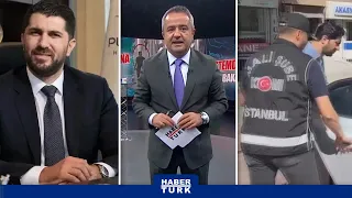 Who Said What in the Fund Investigation? | Habertürk Headlines - September 25, 2026