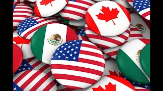 What’s at Stake in USMCA Negotiations?