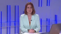 N1 Studio Live (9.10.2026)