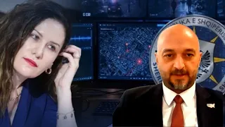 A e dëmtoi Vlora Hyseni Shqipërinë/ Flet eksperti Drizan Shala: SPAK të marrë përgjegjësi për...