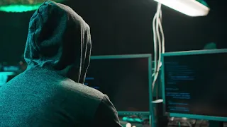 WhatsApp, new series of zero-click attacks: State Police alert