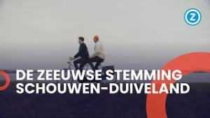 De Zeeuwse Stemming | Schouwen-Duiveland