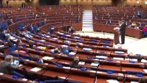 Мирное решение приднестровского вопроса