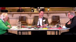 20260210 HB VIDEO KNC VVD