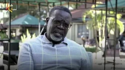 Nambale MP aspirant dumps Linda Mwananchi for tutam11:18