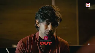 මේක ලේසියෙන් අතහැරලා දාන්න බෑ... | Knok Out - සති අග රාත්‍රී 7.30 ට