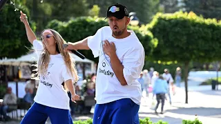 Vysielanie TV Trenčianske Teplice, 39.týždeň 2026