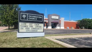 Samaritan offers free support for Fox Valley storm survivors