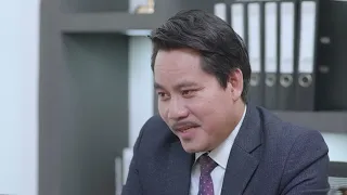 🎥 រឿង #ស្នេហ៍បងស្រលាញ់ប្អូន [Ep08] #B6