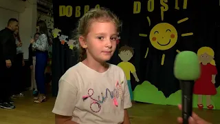 VOGOŠĆANSKA HRONIKA 23-09-2026