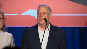 Whatley turns focus to keeping Senate seat for Republicans