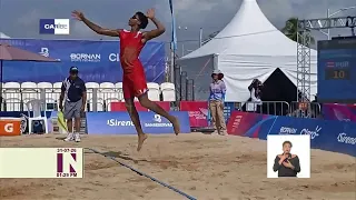 Actualidad deportiva