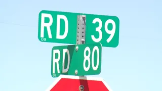 4th person dies from Weld County crash