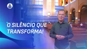 Maria e o jejum do coração | Escola de Maria