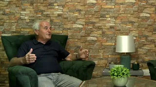 Redžep Demirović – između Amerike i rodnog kraja: priča o Tutinu i Sandžaku