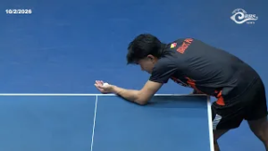 ??????? ???? ????? ?????? ???????????? ?????????