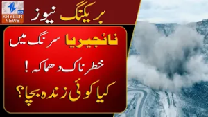 How did so many workers di* in the tunnel?