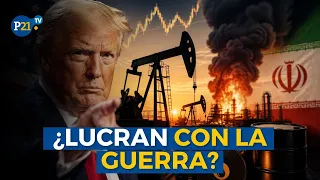 AFP 20260803 C3VM963 v2 MP41920x1080 TrumpAcusaALasPetrolerasDeGanarDemasiadoDi