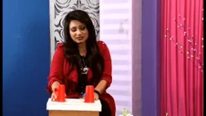 সংগীত শিল্পী অবন্তীর ভিন্ন ধারার একটি গান। AMTV Studio। ATN Music TV। Tune of Bangla