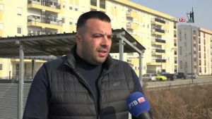 Prilog   RTVKV   Divlje deponije pod kontrolom