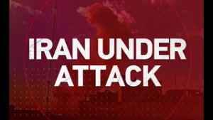 Economic fallout of US-Israeli attacks on Iran