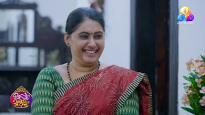 അടിച്ച് പൊളിച്ച് പാറമട ടീമ്സ് ?