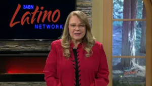 ? Los Límites | Dra. Mayra Pichardo