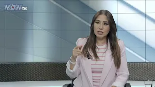 Shuman: Certain Lebanese factions have demanded the return of those who collaborated with the Isr...