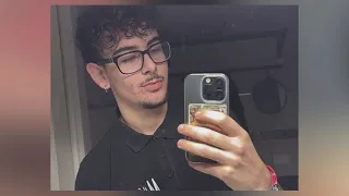 20-year-old from Montevarchi dies while on vacation with friends