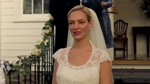 Romantiskās pirmdienas!