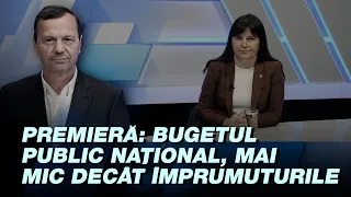 Should "Outrageous" Bonuses, Allowances, and Compensation Be Capped by Law?/The Fourth Estate