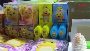 Итгэлт Гранд компаний оруулж ирдэг бүтээгдэхүүнүүд бүх сүлжээ дэлгүүрүүдэд худалдаалагдаж байна