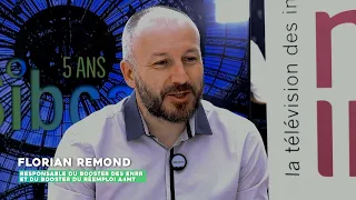 SIBCA 2026, Bâtiment durable : les métiers qui vont changer la donne