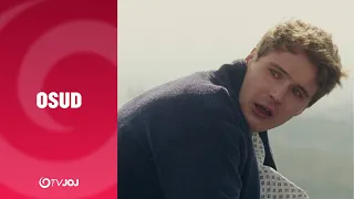 Nesmieš skočiť! (OSUD)