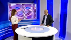 Շենքի բակում հարվածել է հարևանին. արդյո՞ք դա խուլիգանություն է