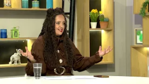 НИКОЈ ДА НЕ ЗНАЕ ... Благојче Трајковски