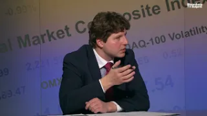 България може да догони стандарта на Европа с AI, зелена енергия и инвестиции