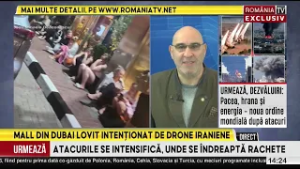 Ali Khamenei are deja un urmaş: Ayatollahul Alireza Arafi va conduce Iranul