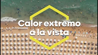 El calor extraordinario no da tregua: variaz zonas podrían alcanzar los 40 grados - laSexta Noticias