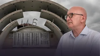 Žrtve i svjedoci genocida OPOMINJU Darija Kordića i najavljuju KRIVIČNE PRIJAVE!