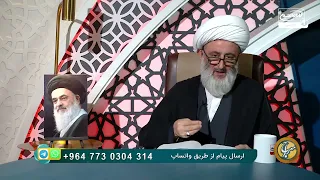 فرصت استثنایی یاری امام زمان عجل الله فرجه؛ حتی اگر توان مالی ندارید!