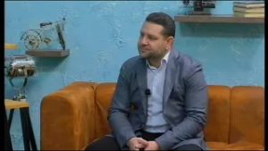 Info Zona   19 02 2026   part 1